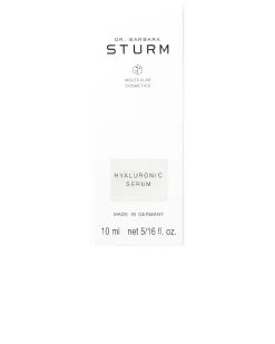 Dr. Barbara Sturm Mini Hyaluronic Serum