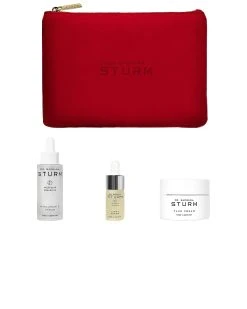 Dr. Barbara Sturm The Edit -cosmetic shop DRBF UU43 V1