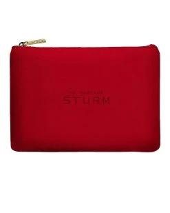 Dr. Barbara Sturm The Edit -cosmetic shop DRBF UU43 V2