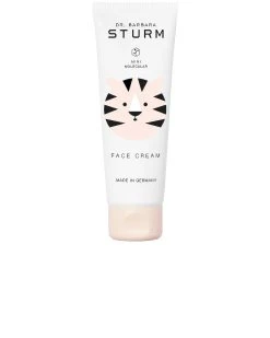 Dr. Barbara Sturm Baby & Kids Face Cream
