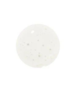 Dr. Barbara Sturm Baby & Kids Hair & Body Shampoo 5 Dr. Barbara Sturm Baby & Kids Hair & Body Shampoo -cosmetic shop DRBF UU47 V2