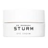 Dr. Barbara Sturm Eye Cream -cosmetic shop DRBF UU4 V1