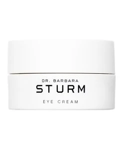 Dr. Barbara Sturm Eye Cream