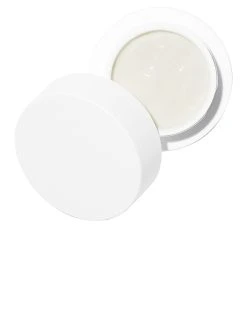 Dr. Barbara Sturm Eye Cream -cosmetic shop DRBF UU4 V2