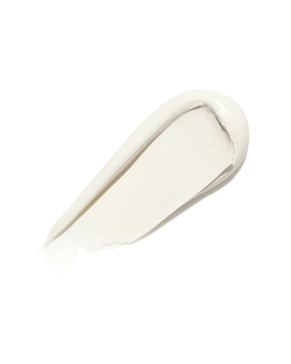 Dr. Barbara Sturm Baby & Kids Baby Bum Cream 3 Dr. Barbara Sturm Baby & Kids Baby Bum Cream