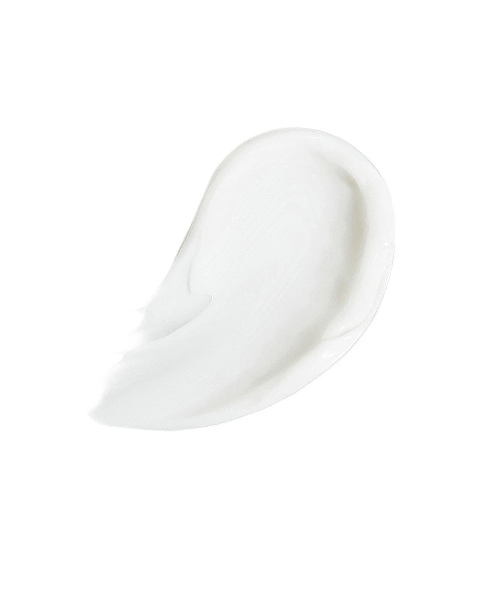 Dr. Barbara Sturm Super Anti-Aging Face Cream 3 Dr. Barbara Sturm Super Anti-Aging Face Cream