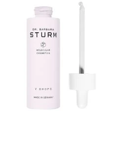 Dr. Barbara Sturm V Drops -cosmetic shop DRBF UU55 V1