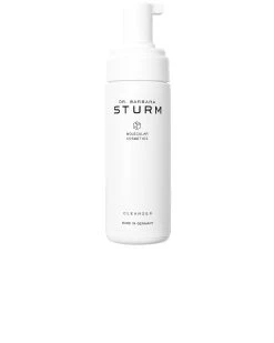 Dr. Barbara Sturm Cleanser 7 Dr. Barbara Sturm Cleanser -cosmetic shop DRBF UU5 V1