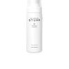 Dr. Barbara Sturm Cleanser -cosmetic shop DRBF UU5 V2