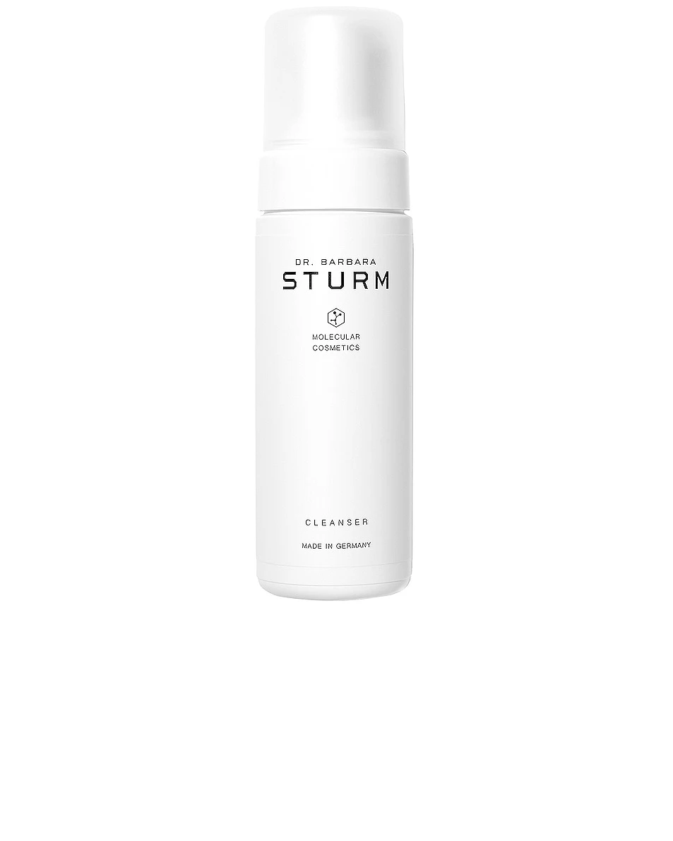 Dr. Barbara Sturm Cleanser 3 Dr. Barbara Sturm Cleanser