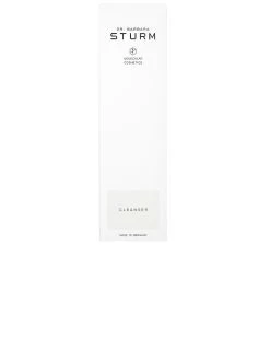 Dr. Barbara Sturm Cleanser 6 Dr. Barbara Sturm Cleanser -cosmetic shop DRBF UU5 V3