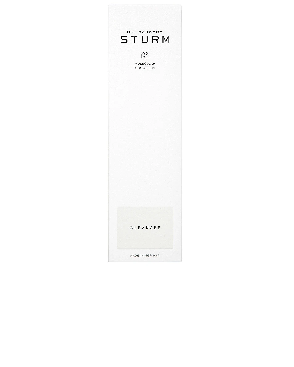 Dr. Barbara Sturm Cleanser 4 Dr. Barbara Sturm Cleanser - Image 2