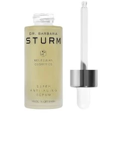 Dr. Barbara Sturm Super Anti-Aging Serum 30mL -cosmetic shop DRBF UU60 V1