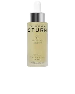 Dr. Barbara Sturm Super Anti-Aging Serum 30mL -cosmetic shop DRBF UU60 V2