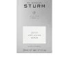 Dr. Barbara Sturm Super Anti-Aging Serum 30mL -cosmetic shop DRBF UU60 V3