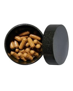 Dr. Barbara Sturm Skin Recovery Supplements -cosmetic shop DRBF UU61 V2