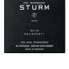 Dr. Barbara Sturm Skin Recovery Supplements -cosmetic shop DRBF UU61 V3