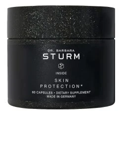 Dr. Barbara Sturm Skin Protection Supplements -cosmetic shop DRBF UU63 V1