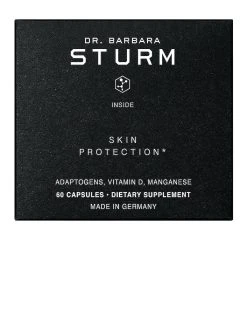 Dr. Barbara Sturm Skin Protection Supplements -cosmetic shop DRBF UU63 V3
