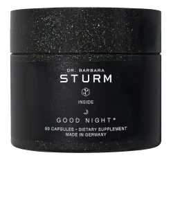 Dr. Barbara Sturm Good Night Supplements 7 Dr. Barbara Sturm Good Night Supplements -cosmetic shop DRBF UU65 V1