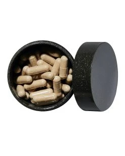 Dr. Barbara Sturm Good Night Supplements 6 Dr. Barbara Sturm Good Night Supplements -cosmetic shop DRBF UU65 V2