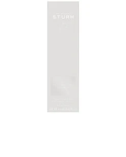 Dr. Barbara Sturm Anti-Hair Fall Shampoo