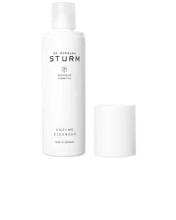 Dr. Barbara Sturm Enzyme Cleanser -cosmetic shop DRBF UU6 V1