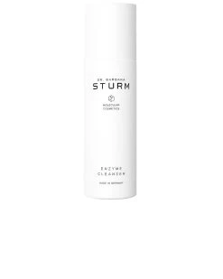 Dr. Barbara Sturm Enzyme Cleanser -cosmetic shop DRBF UU6 V2