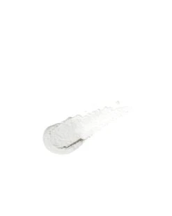 Dr. Barbara Sturm Enzyme Cleanser -cosmetic shop DRBF UU6 V4