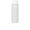Dr. Barbara Sturm Balance Scalp Serum 1 Dr. Barbara Sturm Balance Scalp Serum -cosmetic shop DRBF UU73 V1
