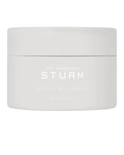 Dr. Barbara Sturm Repair Hair Mask