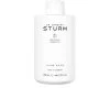 Dr. Barbara Sturm Hand Wash -cosmetic shop DRBF UU77 V1
