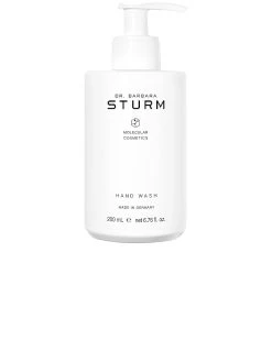 Dr. Barbara Sturm Hand Wash