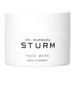 Dr. Barbara Sturm Face Mask 7 Dr. Barbara Sturm Face Mask -cosmetic shop DRBF UU8 V1