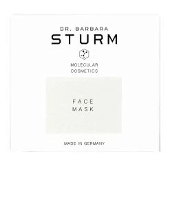 Dr. Barbara Sturm Face Mask 9 Dr. Barbara Sturm Face Mask -cosmetic shop DRBF UU8 V4
