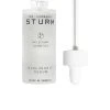 Dr. Barbara Sturm Hyaluronic Serum -cosmetic shop DRBF UU9 V1