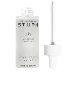 Dr. Barbara Sturm Hyaluronic Serum