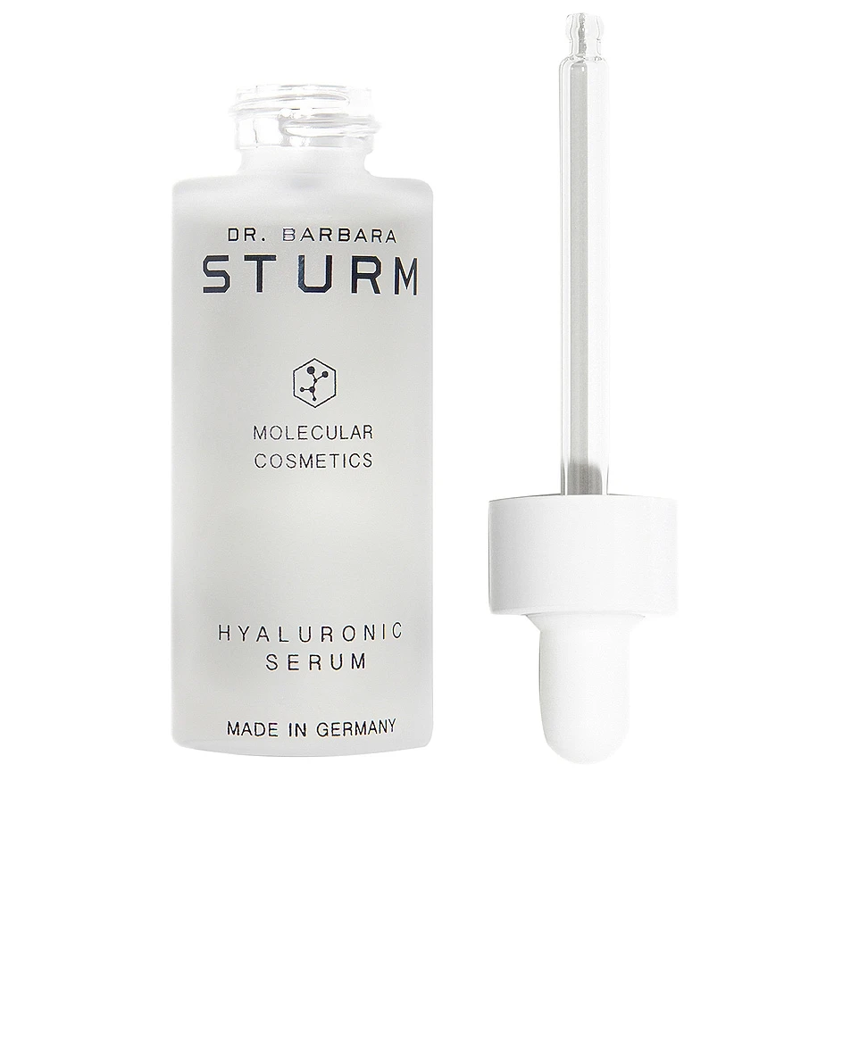 Dr. Barbara Sturm Hyaluronic Serum 3 Dr. Barbara Sturm Hyaluronic Serum