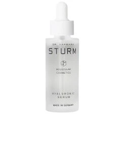 Dr. Barbara Sturm Hyaluronic Serum 8 Dr. Barbara Sturm Hyaluronic Serum -cosmetic shop DRBF UU9 V2
