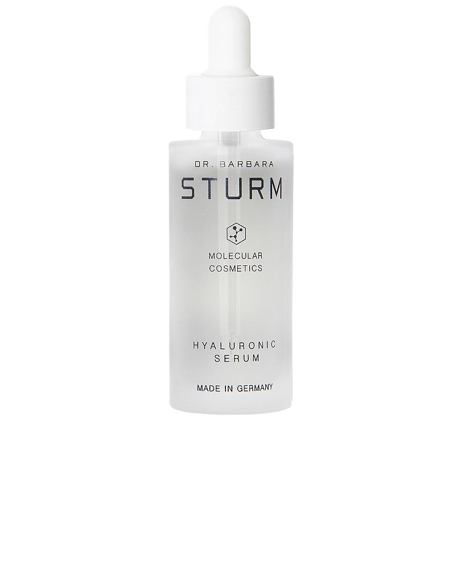 Dr. Barbara Sturm Hyaluronic Serum 5 Dr. Barbara Sturm Hyaluronic Serum - Image 3