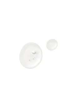 Dr. Barbara Sturm Hyaluronic Serum 9 Dr. Barbara Sturm Hyaluronic Serum -cosmetic shop DRBF UU9 V3