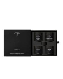 Dr. Barbara Sturm Intermittent Fasting Supplement Set 7 Dr. Barbara Sturm Intermittent Fasting Supplement Set -cosmetic shop DRBF WU1 V1