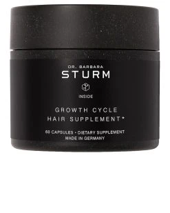 cosmetic shop -cosmetic shop DRBF WU2 V1