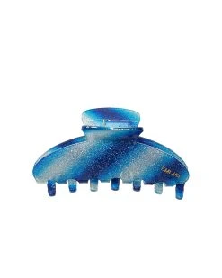 Emi Jay Big Effing Clip