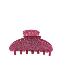 Emi Jay Big Effing Clip