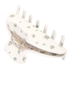 Emi Jay Big Effing Clip