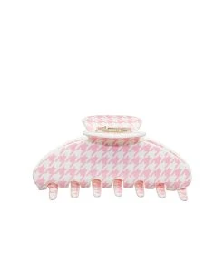 Emi Jay Big Effing Clip