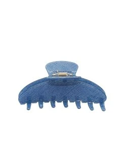 Emi Jay Big Effing Clip