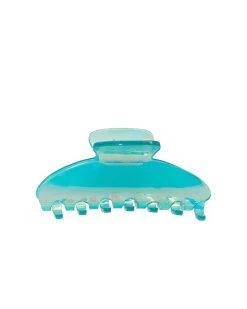 Emi Jay Big Effing Clip