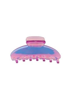 Emi Jay Big Effing Clip